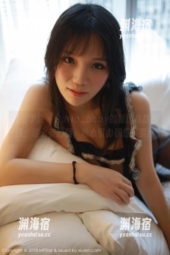 模范学院-NaNa_baby 模范学院 - NaNa_baby的原图私房小腿:这么美的腿,地心引力都想买票!