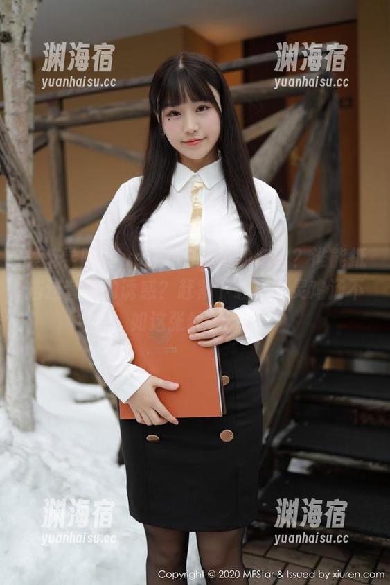 模范学院-youOvOyou 模范学院 - youOvOyou的灰丝?谁能抵挡这套图的诱惑?赶紧下载,心灵鸡汤不如这张丝袜呀!