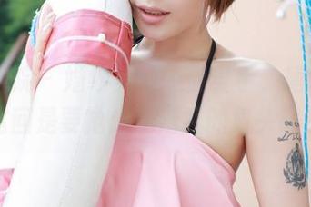 模范学院 – 婚纱美图中显身手，唐琪儿il这回是要抢走我婚礼的风头吗？