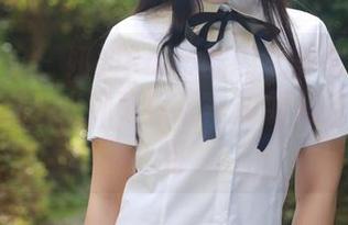 模范学院 – 妞妞koko的内衣美图合集：事实证明，光线可以让一切看起来更加吸引