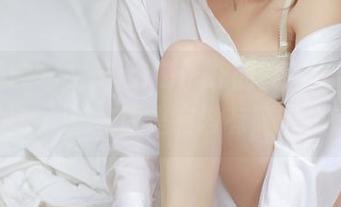 模范学院 – 文芮jeninfer的女仆定制？我只想知道，这衣服里有没有隐形的魅力！