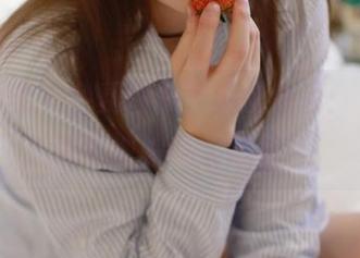 模范学院 – 免费图集，温心怡说：“没有人喜欢被拍得太好看！”