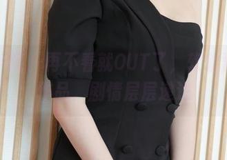 模范学院 – 再不看就OUT了，软软酱全套作品，剧情层层递进