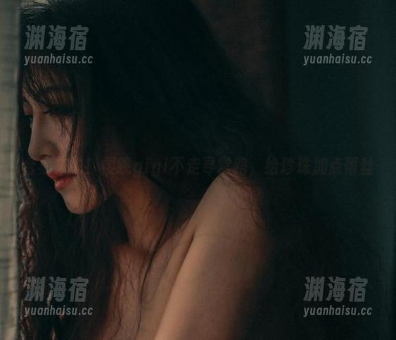 合集来啦！樱晚gigi不走寻常路，给珍珠加点蕾丝