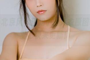 民间高手北京风，汪知子的风衣原图等你来欣赏，快来更新！