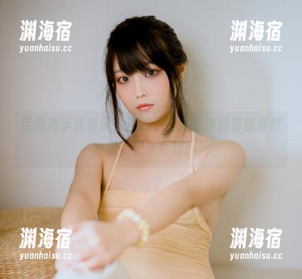 民间高手北京风，汪知子的风衣原图等你来欣赏，快来更新！