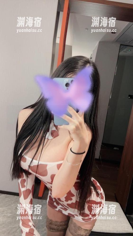 微密圈 - 沈汝凡超哇塞的新福利作品，第一部分就让人想多看几遍