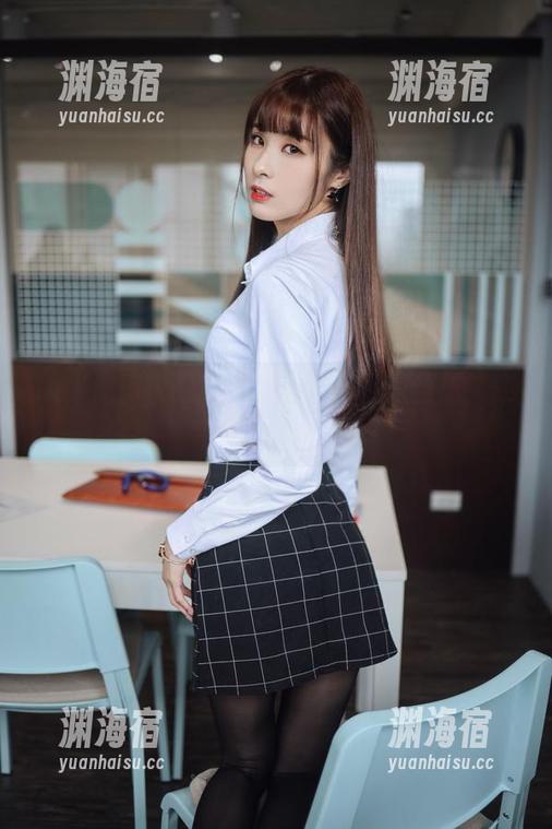 泥泥汝 哦,泥泥汝的原图讲的不仅仅是丝袜,还有更多的…
