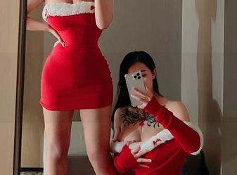 微密圈 – 洁己u女孩：原图不一样，精选更是让人眼前一亮！