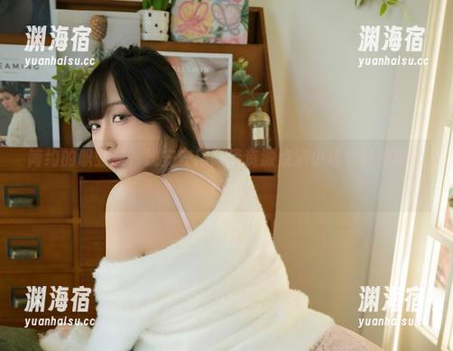 浅安安 简约的职业装,浅安安用高清资源点滴小细节让你意外惊喜