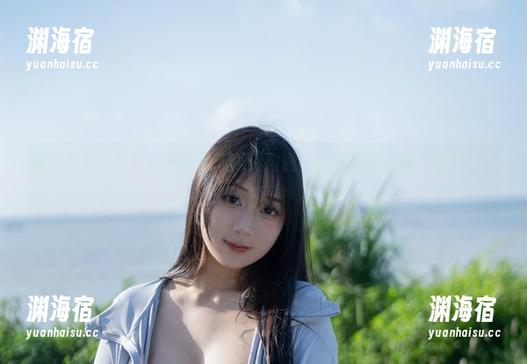 浅安安 最新图集:浅安安与水的无障碍沟通,火华家的泳池“逗趣时刻”来了!