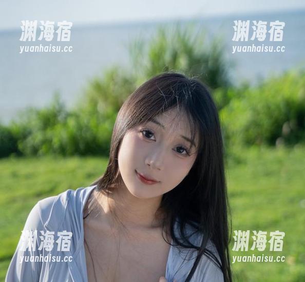高清写真里的浅安安女仆，随便一挥手，就想把你变成他的佣人！