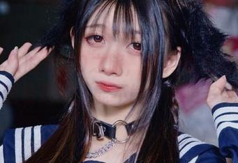 清青琴玖的JOJO之旅，其实有点微妙，让我边看边想：能不能下载更多呢？