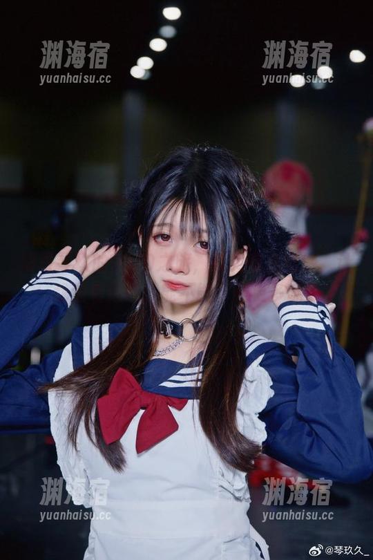 清青琴玖 清青琴玖的JOJO之旅,其实有点微妙,让我边看边想:能不能下载更多呢?