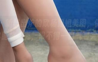 爱丝 – 新鲜出炉的欣杨姐姐美图，保证让你脑袋卡壳，恨不得一口气看完！