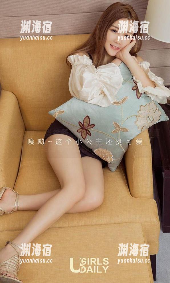 爱尤物-徐莉芝Booty 爱尤物 - 当徐莉芝Booty遇上了风,写真集里的每一张都想与你分享!