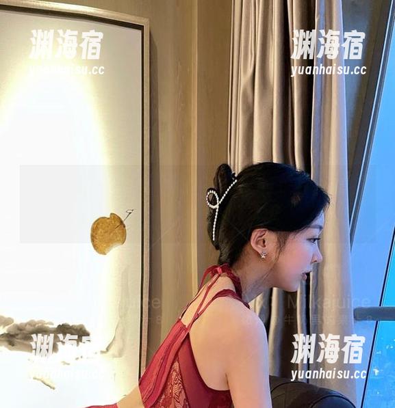 微密圈 - 众人瞩目的牛奶里的果汁，清纯图包，资源真心好用。