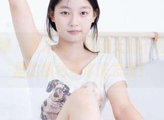 物恋传媒 – 嘉木说：流浪无处不在，图包里的福利等你来发现！