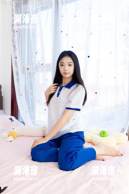 物恋传媒-小茶 物恋传媒 - 小茶又来搅事,黑丝写真在网盘里等你收藏!