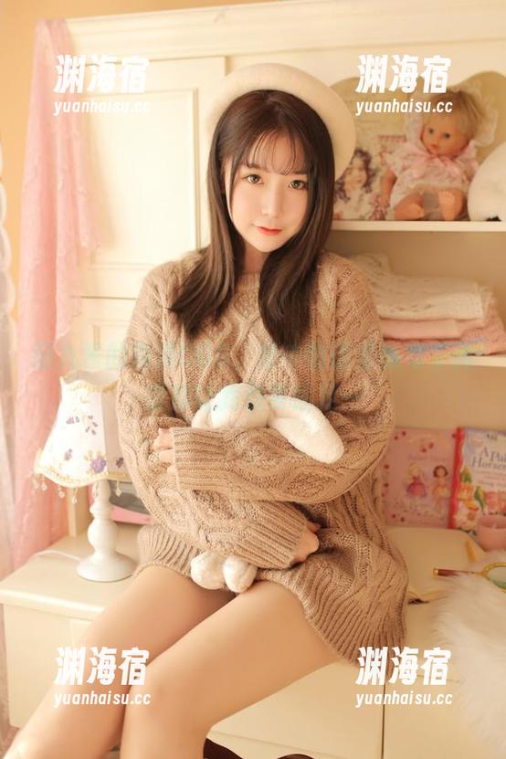 猫九酱的高清COS，兽の物语里的每个角落都让我想要驻足…
