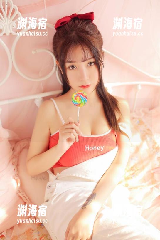 你说这猫九酱的水手服拍成这样，无圣光也不怕没压力，哈哈。原图老司机们要自重！