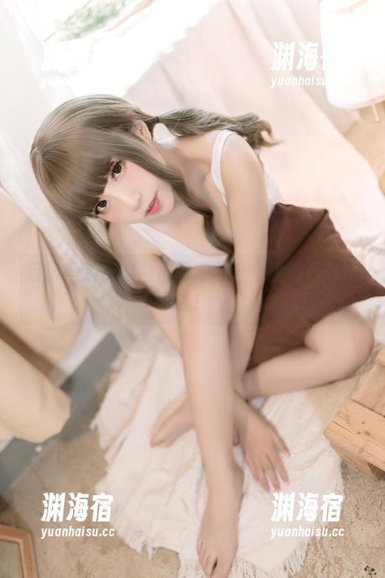 猫田圣奈奈的私房厨艺：合集里的香气四溢！