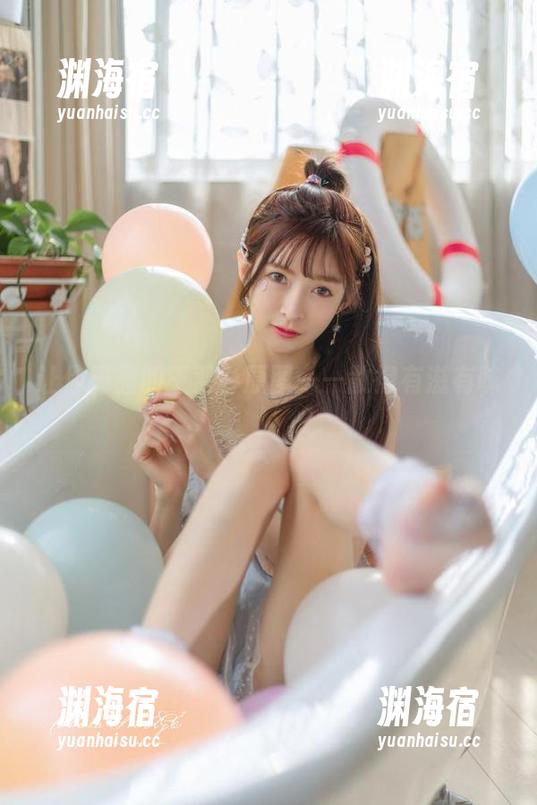 王羽杉 让你捧腹的王羽杉原图——散得有滋有味!