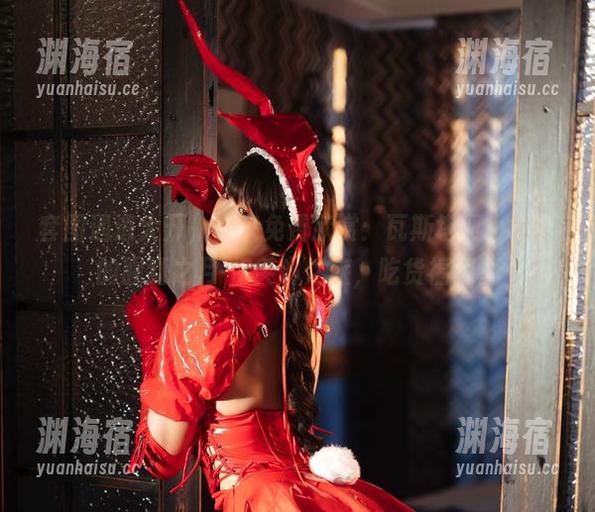 瓦斯塔亚小龙虾 套图通道大开,快来免费欣赏:瓦斯塔亚小龙虾的腥红之月-伊芙琳之旅,吃货福利。