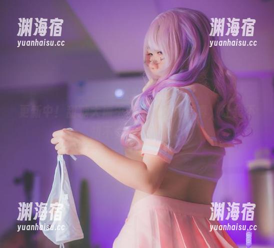 更新中！甜糖大魔王的清晨阳光写真，让我不知不觉就失了神。