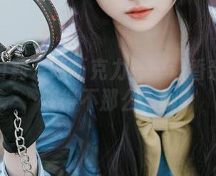 免费的白莉爱吃巧克力——让香奈乎资源变得不那么无聊