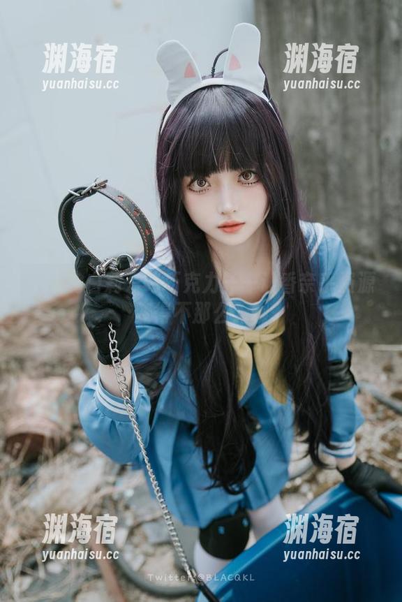 白莉爱吃巧克力 免费的白莉爱吃巧克力——让香奈乎资源变得不那么无聊