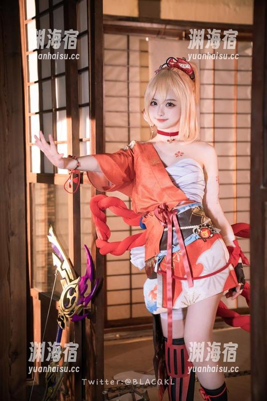 白莉爱吃巧克力 观白莉爱吃巧克力的打工女仆:高清图册中的小确幸与烦恼