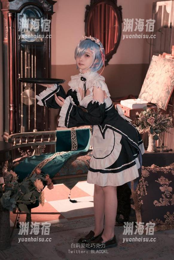 白莉爱吃巧克力 白莉爱吃巧克力的裤里丝作品,不得不说的高清诱惑