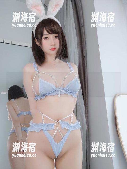 会员福利！2023最新的白银81图册，说说你最喜欢哪一张？