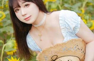 一言难尽：皮皮奶可可爱了啦的剧情合集小评论分享