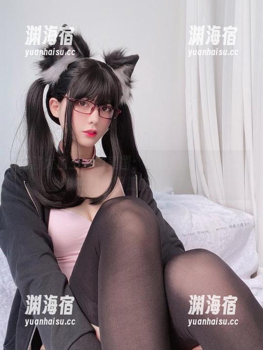 眼酱大魔王w的美图：看脸的时代，谁还在意眼眼朋友圈呢？