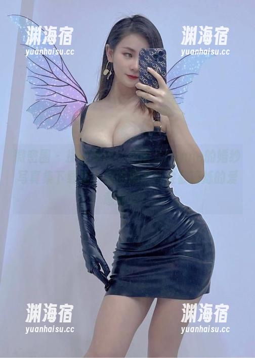 微密圈 - 提前预告：禅雨儿Lynne的婚纱写真集下载后，你的朋友圈会被闪烁的爱意淹没！