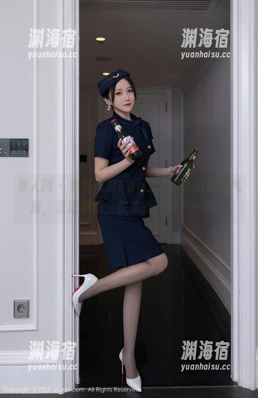 秀人网 - 免费欣赏Egg_尤妮丝的清纯气质，资源有限，快来处罚自己一番！