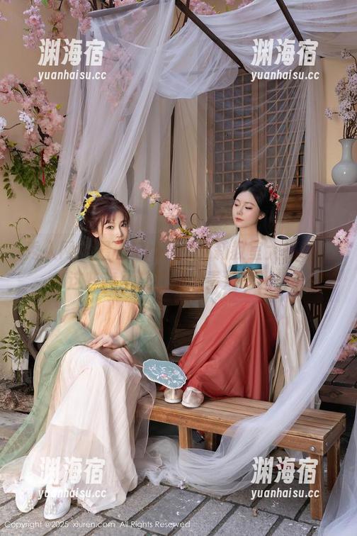 秀人网-Evelyn艾莉 秀人网 - 最新Evelyn艾莉教室大揭秘,这些套图让你想起青涩时光!