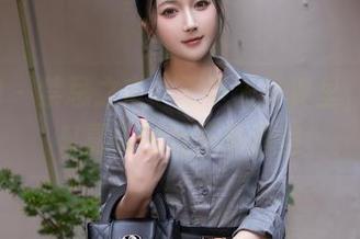 秀人网 – 禁忌之夜：无圣光写真里，MOON嘉依的万圣节造型