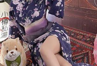 秀人网 – 浴缸挑战，e宝小野猫是个干嘛的？来瞧原图和写真！