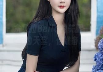 秀人网 – 佘贝拉Bella的美腿——图库精选，腿控的天堂，你准备好了吗？