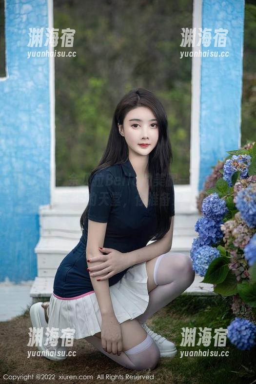 秀人网-佘贝拉Bella 秀人网 - 佘贝拉Bella的美腿——图库精选,腿控的天堂,你准备好了吗?
