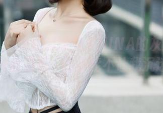 秀人网 – 随便翻翻兔子NINA的灰丝写真，那种丝滑感，能不能不让我沉迷啊？