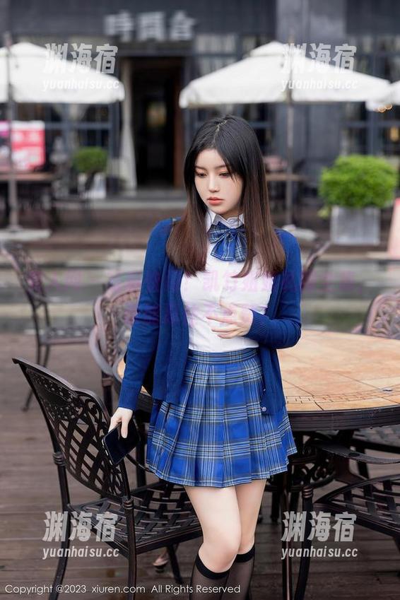秀人网 - 写真快闪！凯竹姐姐礼服全集，谁能忍住不点赞？