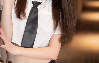 秀人网 – 其实我本来有个期待…结果在线点开了司妃SL的圣诞资源。