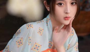 秀人网 – 奈汐酱nice身陷粉色迷雾：你肯定没见过的高清图集