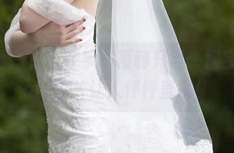 秀人网 – 女友在手，福利只需：媛宝儿boa的图片让人怦怦直跳！