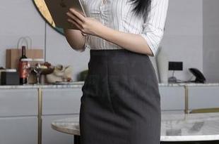 秀人网 – 别小看这一套，安然maleah的作品低调得让人瞩目