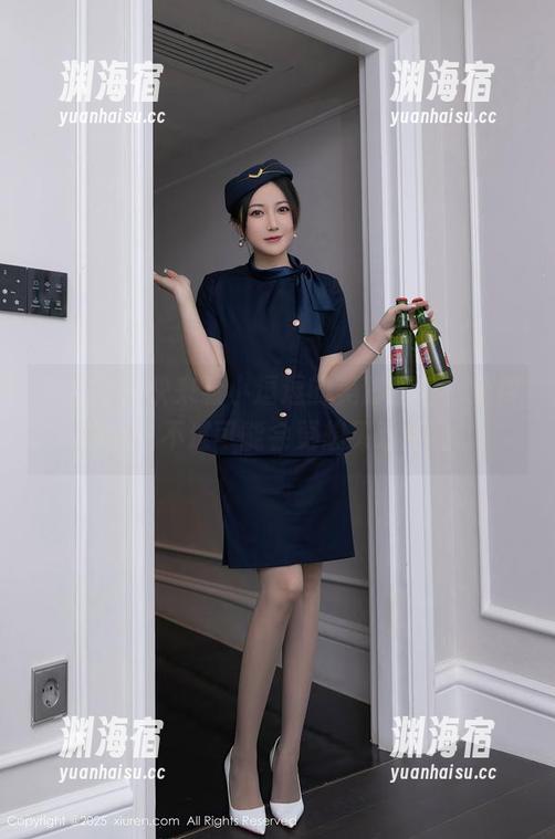 秀人网-小逗逗 秀人网 - 快来看小逗逗的美脚图包,免费的啊,不过可能会更想买双新鞋...